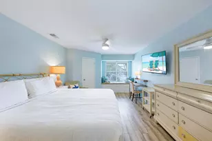 9815 US Hwy 98 W, Miramar Beach, FL 32550 - Photo 16