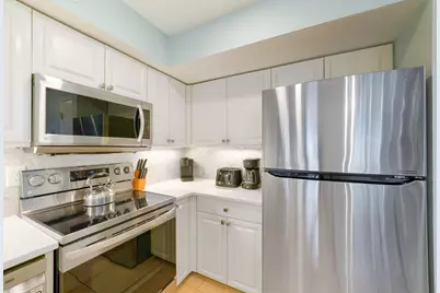 9815 US Highway 98 W #Unit 199, Miramar Beach, FL 32550 - Photo 12