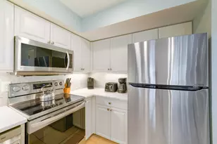 9815 US Hwy 98 W, Miramar Beach, FL 32550 - Photo 12