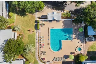 9815 US Hwy 98 W, Miramar Beach, FL 32550 - Photo 40