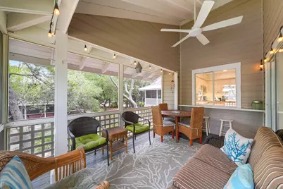 9815 US Highway 98 W #Unit 199, Miramar Beach, FL 32550 - Photo 30