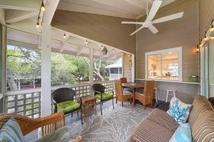 9815 US Hwy 98 W, Miramar Beach, FL 32550 - Photo 30