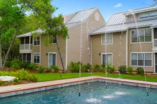9815 US Hwy 98 W, Miramar Beach, FL 32550 - Photo 36