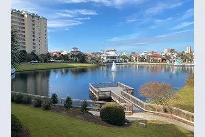 9815 US Highway 98 W #Unit 199, Miramar Beach, FL 32550 - Photo 44