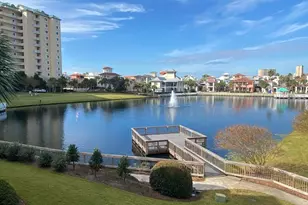 9815 US Hwy 98 W, Miramar Beach, FL 32550 - Photo 44