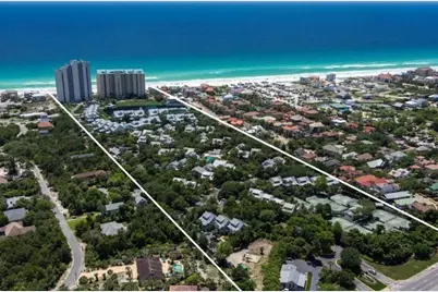 9815 US Highway 98 W #Unit 199, Miramar Beach, FL 32550 - Photo 46