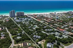 9815 US Hwy 98 W, Miramar Beach, FL 32550 - Photo 46