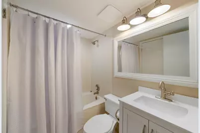 9815 US Highway 98 W #Unit 199, Miramar Beach, FL 32550 - Photo 28