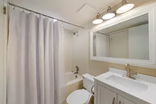 9815 US Hwy 98 W, Miramar Beach, FL 32550 - Photo 28