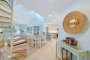 9815 US Hwy 98 W, Miramar Beach, FL 32550 - Photo 2