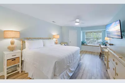 9815 US Highway 98 W #Unit 199, Miramar Beach, FL 32550 - Photo 18