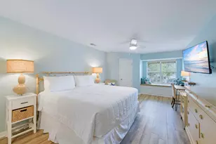 9815 US Hwy 98 W, Miramar Beach, FL 32550 - Photo 18