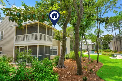 9815 US Highway 98 W #Unit 199, Miramar Beach, FL 32550 - Photo 32