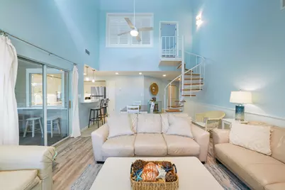 9815 US Highway 98 W #Unit 199, Miramar Beach, FL 32550 - Photo 4