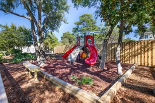 9815 US Hwy 98 W, Miramar Beach, FL 32550 - Photo 54