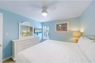 9815 US Highway 98 W #Unit 199, Miramar Beach, FL 32550 - Photo 22