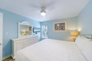 9815 US Hwy 98 W, Miramar Beach, FL 32550 - Photo 22