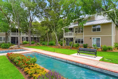 9815 US Highway 98 W #Unit 199, Miramar Beach, FL 32550 - Photo 34