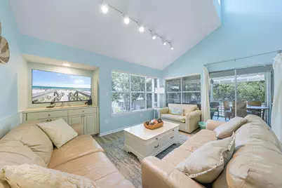 9815 US Highway 98 W #Unit 199, Miramar Beach, FL 32550 - Photo 6