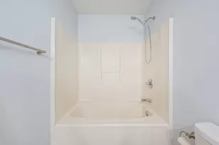 1093 Farmer St, Crestview, FL 32539 - Photo 14