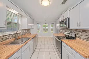 1093 Farmer St, Crestview, FL 32539 - Photo 26