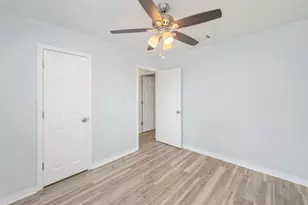 1093 Farmer St, Crestview, FL 32539 - Photo 16