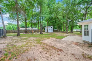 1093 Farmer St, Crestview, FL 32539 - Photo 30