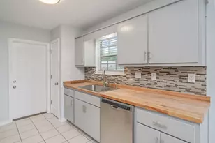 1093 Farmer St, Crestview, FL 32539 - Photo 24