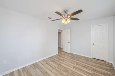 1093 Farmer Street, Crestview, FL 32539 - Photo 18