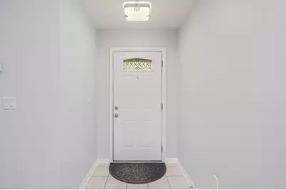 1093 Farmer Street, Crestview, FL 32539 - Photo 6