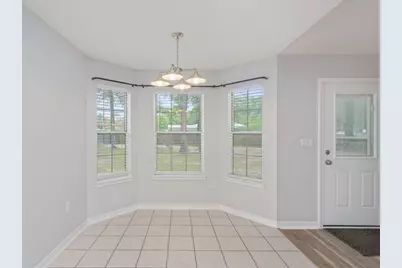 1093 Farmer Street, Crestview, FL 32539 - Photo 22