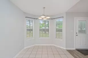 1093 Farmer St, Crestview, FL 32539 - Photo 22