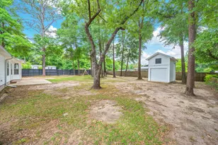 1093 Farmer St, Crestview, FL 32539 - Photo 32