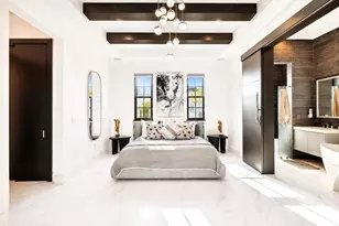 51 Fonville Ct, Alys Beach, FL 32461 - Photo 6