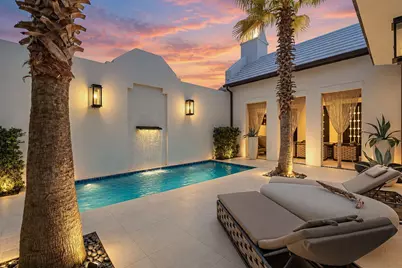 51 Fonville Court, Alys Beach, FL 32461 - Photo 4
