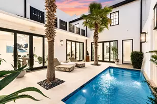 51 Fonville Ct, Alys Beach, FL 32461 - Photo 2