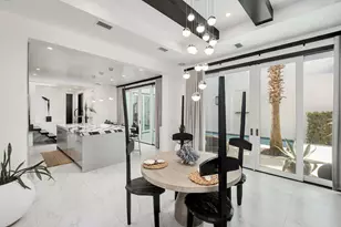 51 Fonville Ct, Alys Beach, FL 32461 - Photo 10