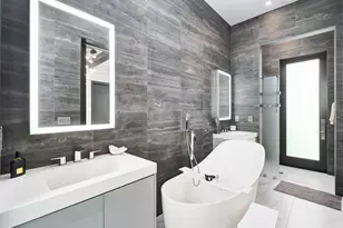 51 Fonville Ct, Alys Beach, FL 32461 - Photo 14