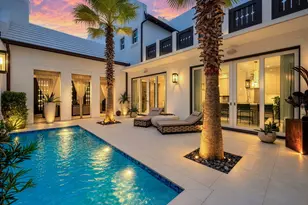 51 Fonville Ct, Alys Beach, FL 32461 - Photo 2
