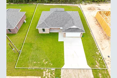 4614 Eagle Way, Crestview, FL 32539 - Photo 2
