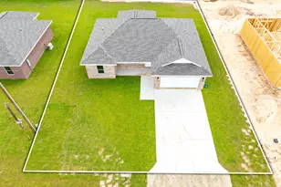 4614 Eagle Way, Crestview, FL 32539 - Photo 2