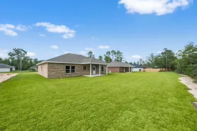 4614 Eagle Way, Crestview, FL 32539 - Photo 30