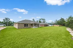 4614 Eagle Way, Crestview, FL 32539 - Photo 30