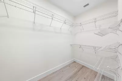 4614 Eagle Way, Crestview, FL 32539 - Photo 16