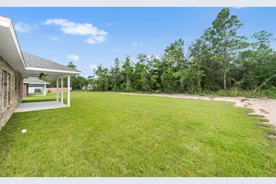 4614 Eagle Way, Crestview, FL 32539 - Photo 28