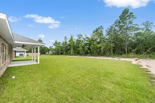 4614 Eagle Way, Crestview, FL 32539 - Photo 28