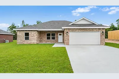 4614 Eagle Way, Crestview, FL 32539 - Photo 1