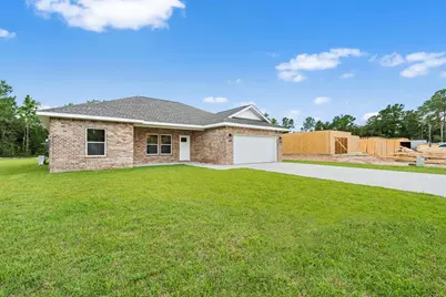 4614 Eagle Way, Crestview, FL 32539 - Photo 32