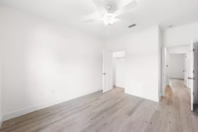 4614 Eagle Way, Crestview, FL 32539 - Photo 22
