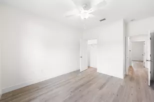 4614 Eagle Way, Crestview, FL 32539 - Photo 22